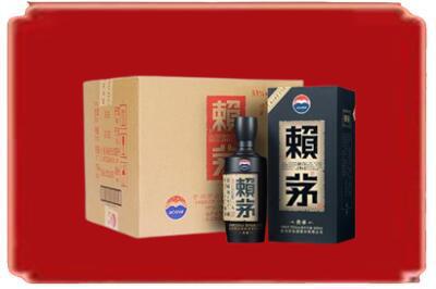 太原烟酒回收赖茅.jpg